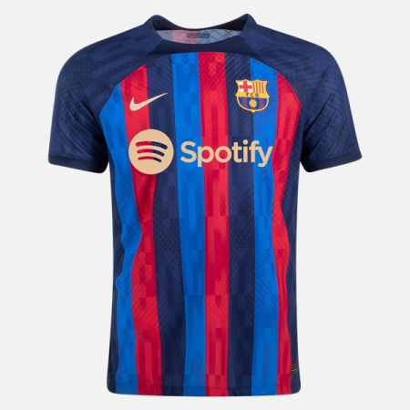 Camisola FC Barcelona 1º Equipamento 2022-23