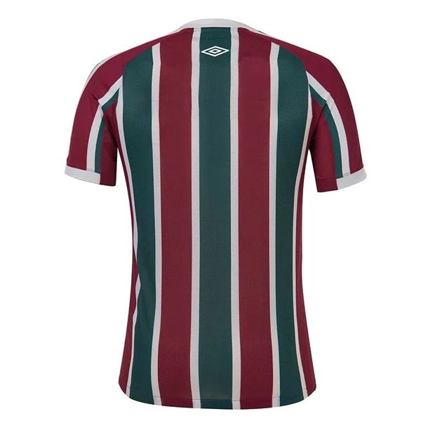 Camisola Fluminense 2022-23 1º Equipamento