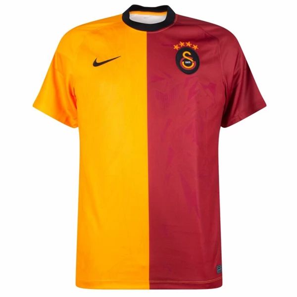 Camisola Galatasaray 2022-23 1º Equipamento
