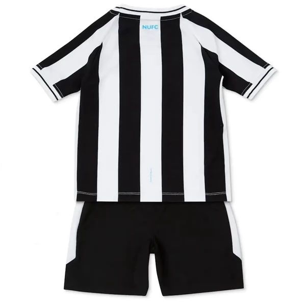 Camisola Newcastle United Criança 1º Equipamento 2022-23