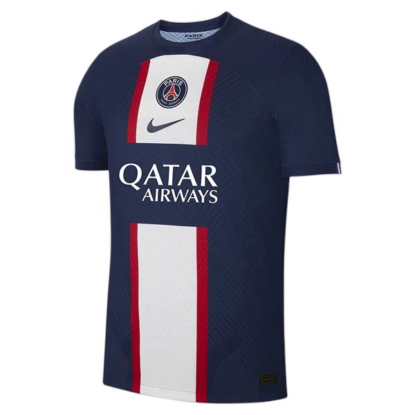 Camisola Paris Saint Germain PSG Rafael 12 1º Equipamento  2022-23