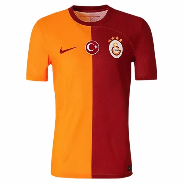 Camisola Galatasaray 1º Equipamento 2023-24