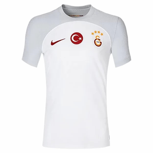 Camisola Galatasaray 2º Equipamento 2023-24